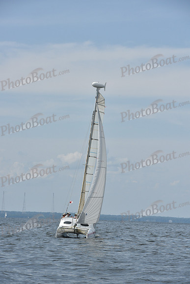 2019 Gov Cup A_0944