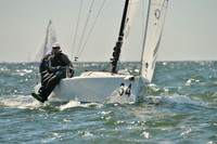 2017 Quantum J70 Midwinters B_0800