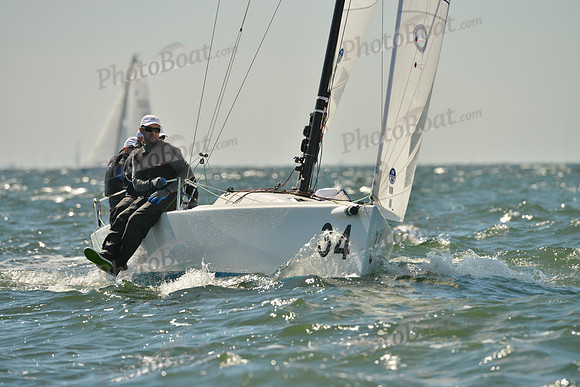 2017 Quantum J70 Midwinters B_0800