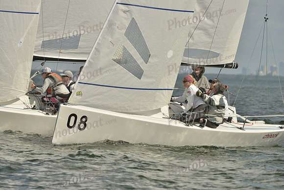 2017 Quantum J70 Midwinters A_0374