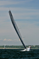 2012 NYYC Annual Regatta A 2114