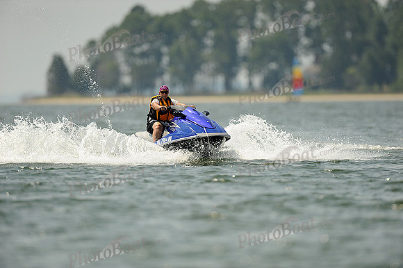 2012 Gov Cup E 361