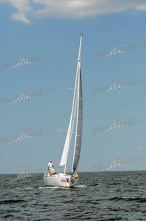 2011 Screwpile B 465