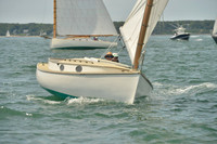 2018 Vineyard Cup B_0032