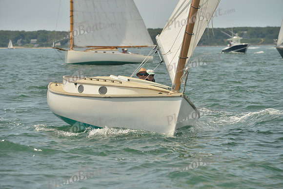 2018 Vineyard Cup B_0032