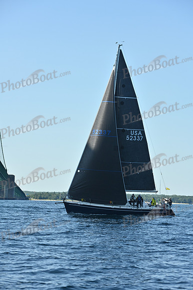 2025 Chicago to Mackinac C_0800