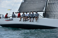 2019 Chicago to Mackinac B_1586