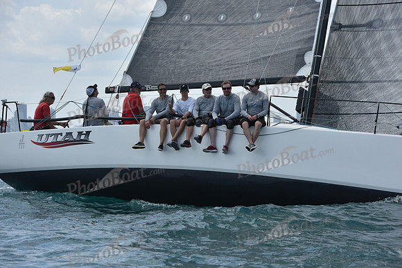 2019 Chicago to Mackinac B_1586