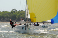 2011_Charleston_RW_A 1042