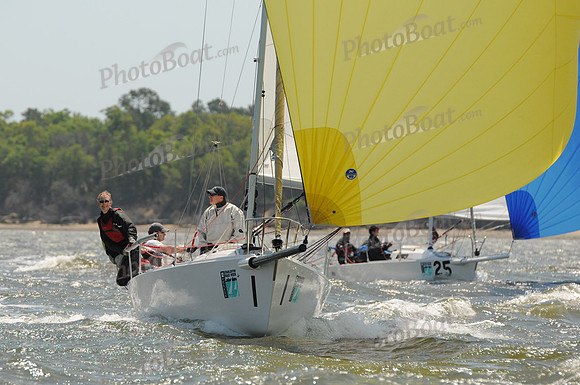 2011_Charleston_RW_A 1042