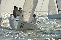2016-2017 Quantum J70 Winter Series III_0889