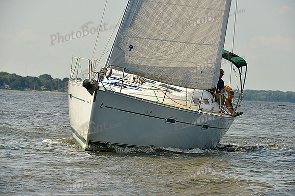 2015 Gov Cup A 167