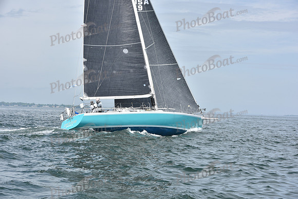 2022 Block Island Race_0092