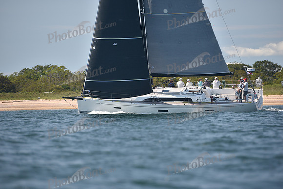 2021 Vineyard Race B 1223