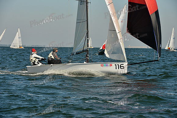 2015 St Pete NOOD B 220