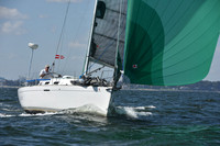 2020 Vineyard Race A_0987