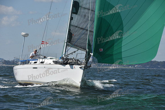 2020 Vineyard Race A_0987