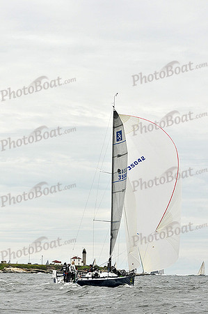 2013 NYYC Annual Regatta A 1825