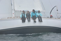 2021 Block Island Race Week B_0172