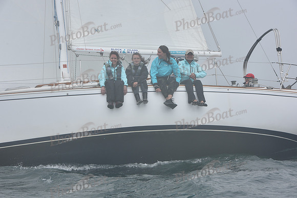 2021 Block Island Race Week B_0172
