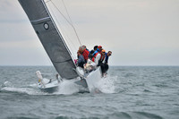 2019 Block Island Race Week F_0134