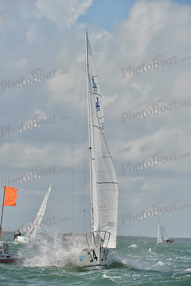 2019 J24 Worlds L_0906