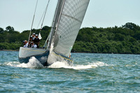 2016 NYYC Annual Regatta A_0569