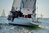 2017 Stamford Denmark Race_0035