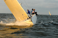 2011 Gov Cup A 2503