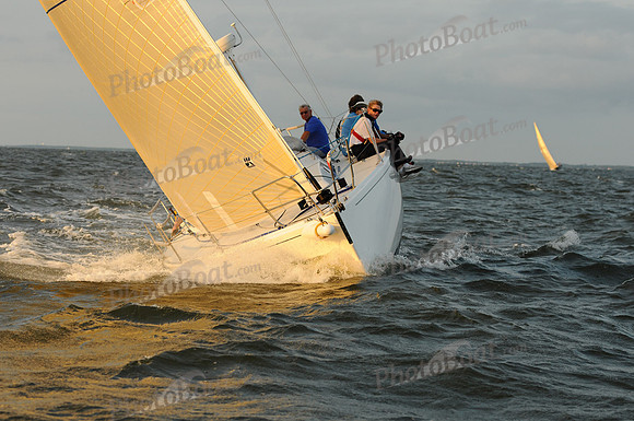 2011 Gov Cup A 2503