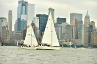 2017 Around Long Island Race_0085