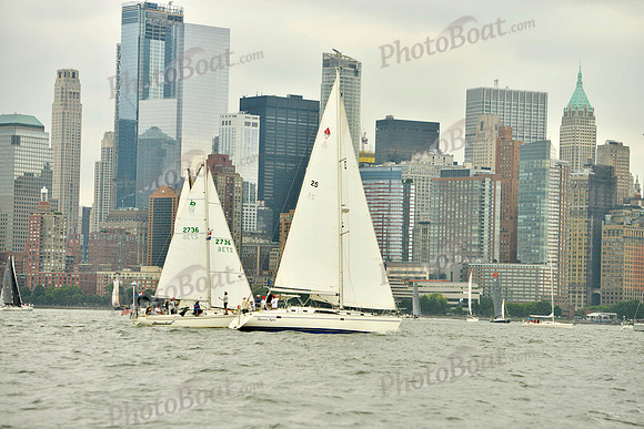 2017 Around Long Island Race_0085