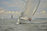 2016 Vineyard Race A_0399