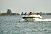 2019 Feb 10 Tampa Bay A_0683