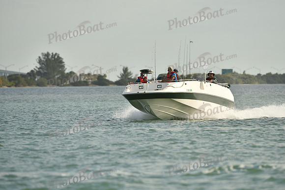 2019 Feb 10 Tampa Bay A_0683