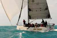 2012 Key West Race Week A 1584