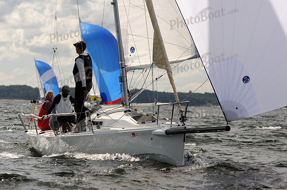 2011 J80 NAs C 281