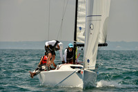 2017 Newport Regatta A_0688