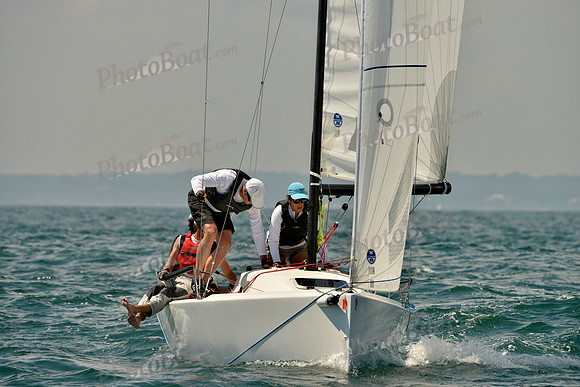 2017 Newport Regatta A_0688