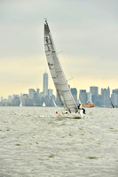 2017 Around Long Island Race_0897