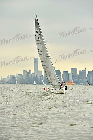 2017 Around Long Island Race_0897
