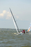 2011_Charleston_RW_A 774