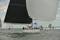 2016 NYYC Annual Regatta A_1061