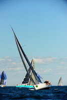 2014 NYYC Annual Regatta C 1482