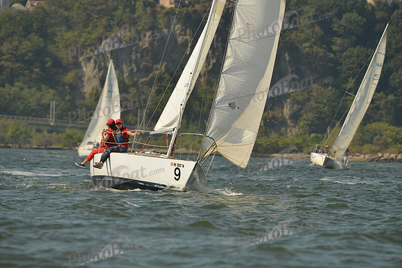 2015 NY Architects Regatta A 040