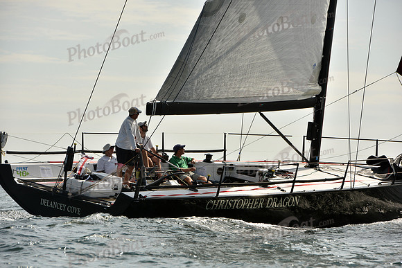 2018 Vineyard Race B_0030