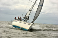 2018 Vineyard Race A_0316