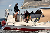 2016 Newport Bermuda Race_0387