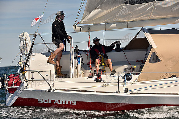 2016 Newport Bermuda Race_0387