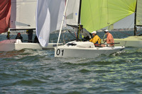 2017 Quantum J70 Midwinters B_1324